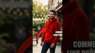 product link in first comment #teddyhoodie #mensfashion #cozy #winterfashion #ootd #fashionfinds