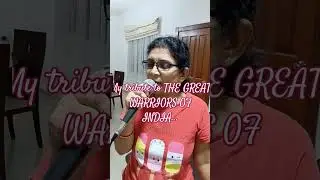 #LAGW#viral#song#shortsfeed#indian