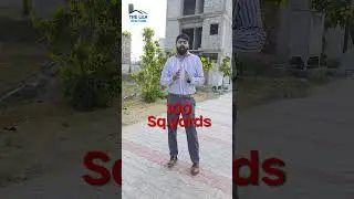 JMS PRIME LAND #realestate #dwarkaexpresswayproperties #property #plots #deendayal