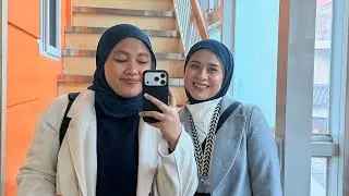 (Day 2) KOREA WINTER TRIP 2025 #armyvlogs 