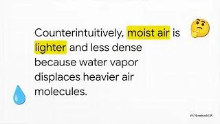 Density Altitude Explained | Pilot Training & Aircraft Performance (FAA Chapter 11)