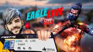 free fire😱 special 20k subscriber🔥 #freefire #gaming #garenafreefire 🔥#video #fflive #live #rist