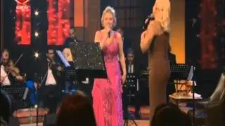 PINAR ALTINOK'tan AĞLAMIŞIM GÜLMÜŞÜM
