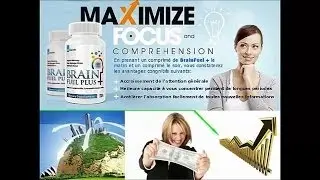 #1 Top Rated Network Marketing Company (MLM) of 2014
