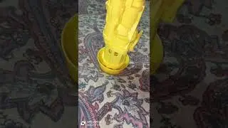 Bubble 💭 Gun🔫#newgun#toy#trendingshorts#viral#video#mostpopular