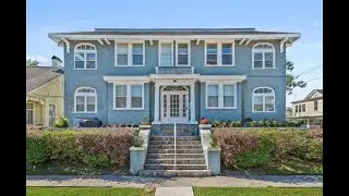 Video preview - Property for sale - 7930 PLUM Street D, New Orleans, LA 70118