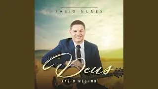 Seja Feita Tua Vontade