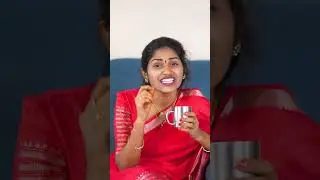 Mothevari Love story chusara ?🙂 Chusthe ela undho comment cheyyandi 🤩   |Amanii Geela | Anil Geela