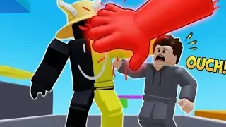  I PLAY ROBLOX TROLL PHONK TOWER. 🤓😍 NICE VIDEO. FULL VIDEO ON BANGLA. 🤓😚 PALY TISH VIDEO👍🤗 🇧🇩🇧🇩🇧🇩🇧🇩