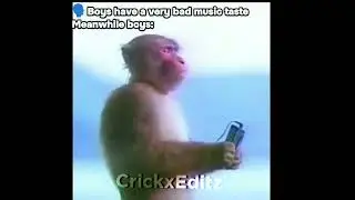 Boys Don't Have A Bad Music Taste #t20worldcup #suryakumaryadav #longoff #catch