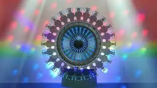 Musik DJ viral full bass | musik viral 