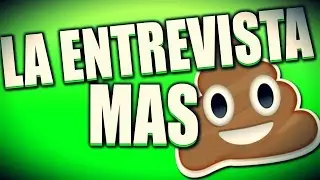 LA ENTREVISTA MAS MIERDA HECHA A ParkESM | QUE SE VENDR&Aacute; PARA EL OP7 EN EL 2017 ?
