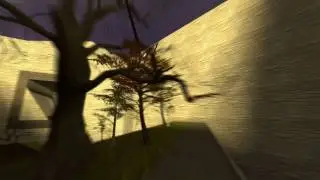 Surf_overgrowth2 world record. CSS KSF