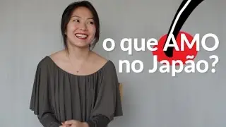 2. Uma coisa que amo no Jap&atilde;o: omotenashi | Peach no Jap&atilde;o