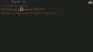 What is discriminant roots are real , equal ,unequal complex roots