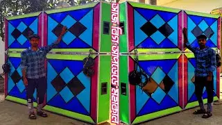আজ বড়সড়ো আপডেডে মহাকাল 👉 বিগ আপডেড আসছে কি বলছে এই সম্বন্ধে দাদা ভাইয়েরা //Mahakal sound