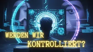So funktioniert moderne Gedankenmanipulation &ndash; und du merkst es nicht!