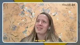 Video editing sample | Zoom Interview Editing |