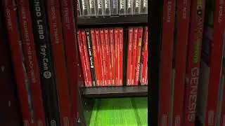 Какая ваша любимая игра на Switch? #nintendo #retro #gaming #switch #games #nintendoconsole #rpg