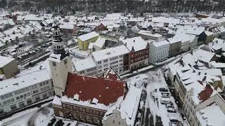 Gardelegen #2