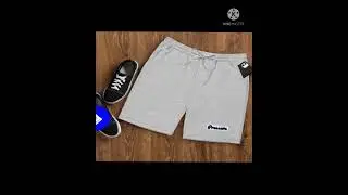 New Sneaker/Alive shoes
