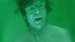 🎬 AUSTIN POWERS 4: DREAM WARRIORS &mdash; The New Year&rsquo;s Trailer That Shouldn&rsquo;t Exist&hellip; but DOES 🌀🔥