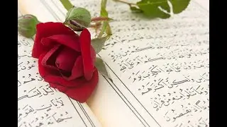 Best Heart Touching , Quran Recitation For Relaxcation  Free Relaxing Quran Tilawat, Beautiful voice