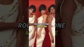 The Top 10 Motown Songs Of All Time
