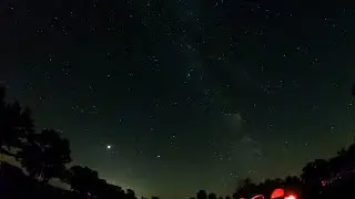 WHAT - 10. WestHavell&auml;nder AstroTreff 2021 in G&uuml;lpe