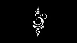 BREATH OF LIFE🙏 PRANA CHAKRA RISING 🙏TRZ LUNG TRUL KHOR 🙏