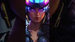 T  Bless  Korobeiniki | 8 Bit Version #cyberpunk #cyberpunkmix #cyberpunk2077 #gamingmusic #electro