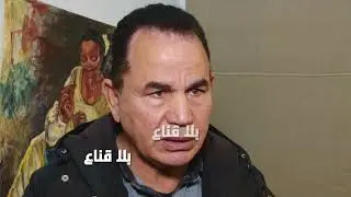 طبيب يطلق صيحة فزع...ما حدث لممرضة في مستشفى فضيع..إحتـ ــرقت لساعات وتم طمس معالم الجريـ ـمة