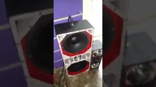 Música