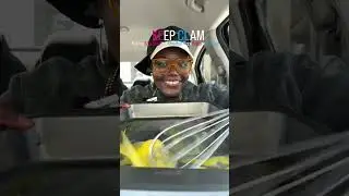 Car cooking episode 3:LOADED 🧀 HOTCHETTO 🫙PIZZA BOMBS ?