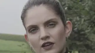 Pamela K&ouml;nig - Just The Way It Goes