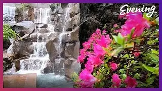 Six hidden gems to explore in Seattle - 2022's BNWE