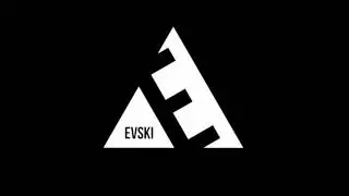 Evski | New Intro + Update