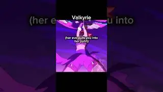 this is the sound #clashroyale #clash #supercell #jokes #memes #funny #clashroyaleshorts