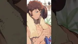 Fate Fun Facts: Napoleon #shorts #fgo