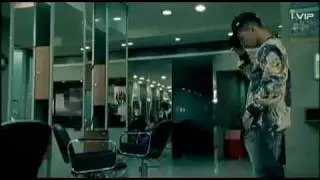 Taeyang - Look Only At Me MV [English subtitles]