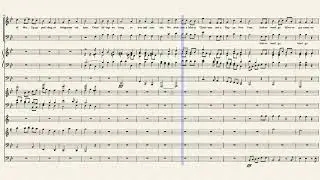 We Wish You A Merry Christmas - Soprano by Arthur Warrell