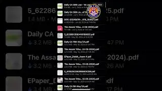 Ab/ub/apro/cdo/grede 3,4 pdf files