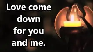 When Love was Born