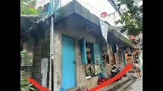 FILIPINO HOUSE DESIGNS