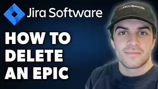 How to Delete an Epic in Jira (Full 2024 Guide)