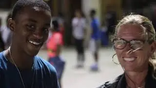 Suncoast High School Promo
