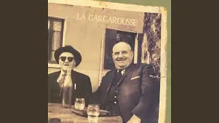 Ivres de joie