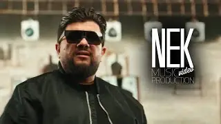 Miraj Tzunami - Nu te uita fraiere [Manele Noi 2026]