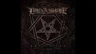 Lorna Shore - Cre(H)ate