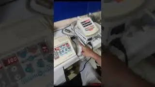 Medical Equipment Service & Repairing #automation #electronic #machine #MedicalMachine #mriscan